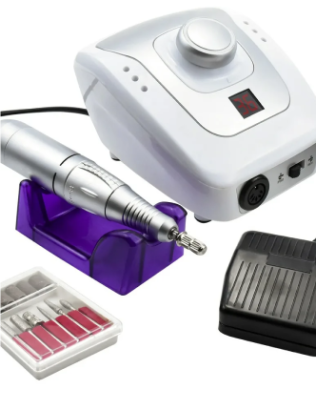 оборудование