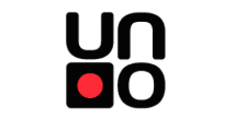 uno2