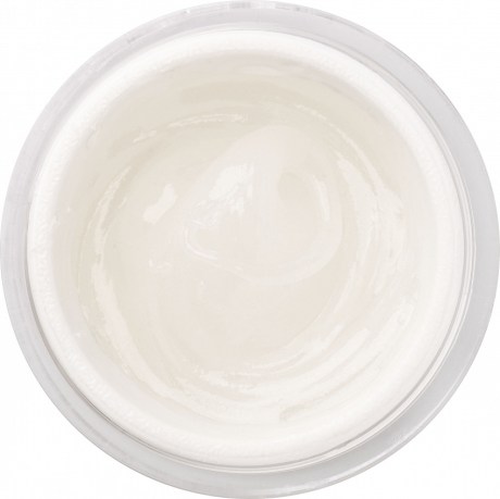 028cd1496c9b0305e7ced613dbbb80f89