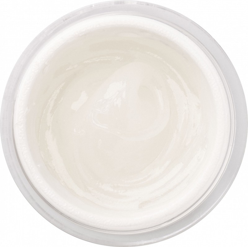 028cd1496c9b0305e7ced613dbbb80f8