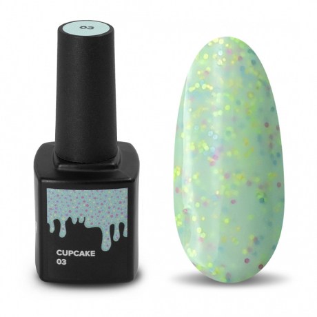 0izrjaa0lap6fdfkeh103ao7ipq3o7yg