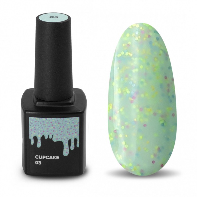 0izrjaa0lap6fdfkeh103ao7ipq3o7yg