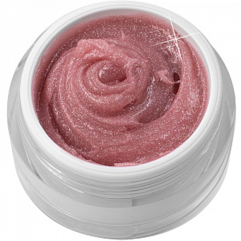 14hgdykihzbsmfztf6wjydlzgzkd7hvr