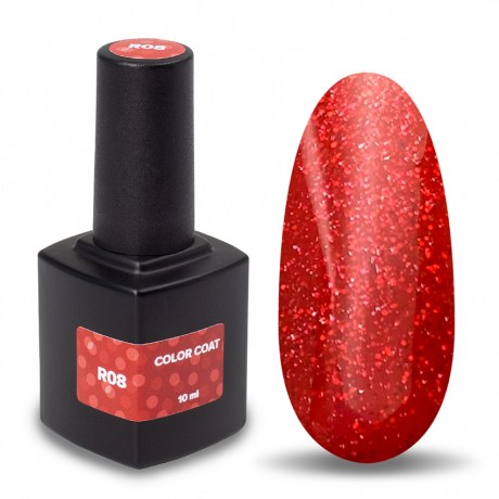 1brp3rw6zf2rf7ypvxx7kw1lav48z36g