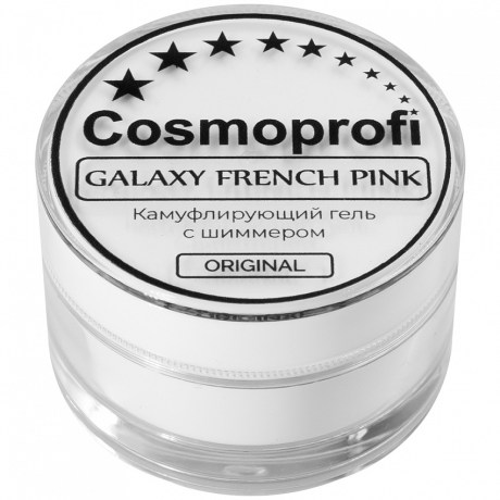 1nrbdt9vsdw3dftvtcbv654spzpovrty