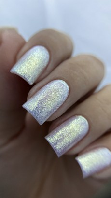 1yc39k2880ine4eukbq21daibh13pbil