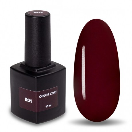 20_24_44_3t9jvuf04z5abykdvgta7olvlrbas93f