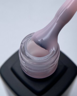 22_07_00_htr0x61l5rf2bhsrr7iqav0f7t1fc7oq