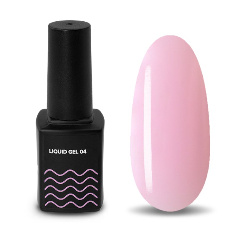 22_09_47_59alxzbpv477jsxkys52rj8x7ts3thsv