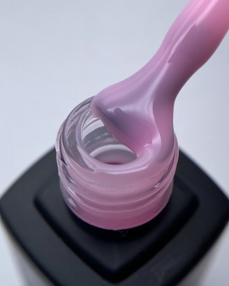 22_12_53_34xebpihbylprixxa6edm9vtsuxq538y