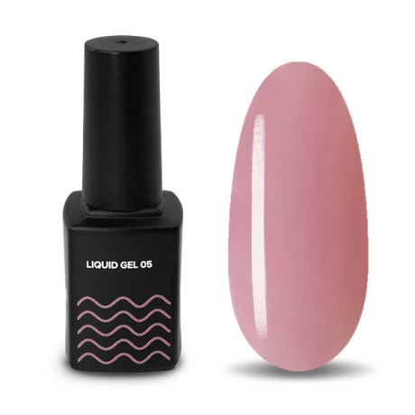 22_14_15_6w3pym2rrv3dmsgh1nh084i7mf0ewbtb