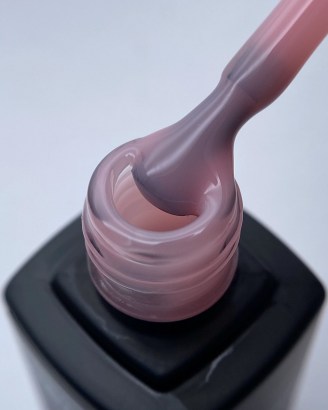 22_15_17_1fndi3e35mxnv0v04mpvziinupa1aweh