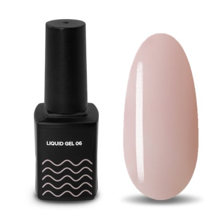 22_16_26_b27wo3z3tnkjuyeczkcv2a6r88x21ph2