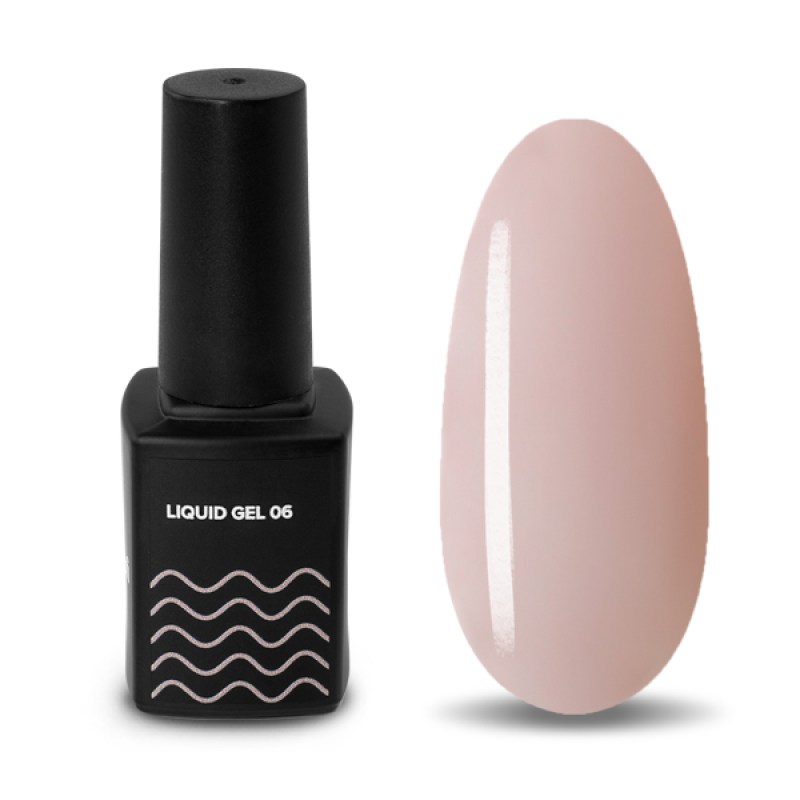 22_16_26_b27wo3z3tnkjuyeczkcv2a6r88x21ph2