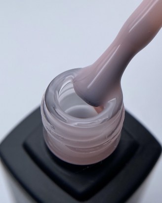 22_17_39_t93c8xbfs0cc2rxdd6znoxiwmegpglnb