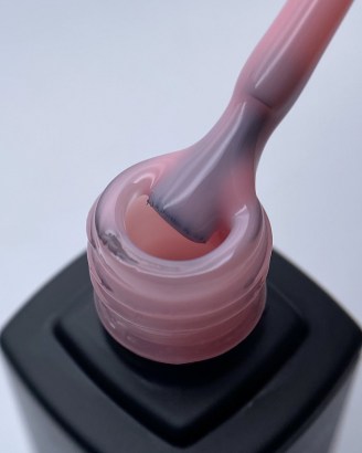 22_23_00_vhq3hfxnsm7oi2jm2ctw18d5nbr30qea