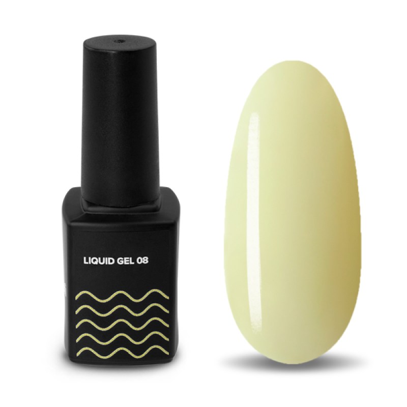 22_24_29_2a5z3j9z1an3ld3u28v7s7nr0img6u3h