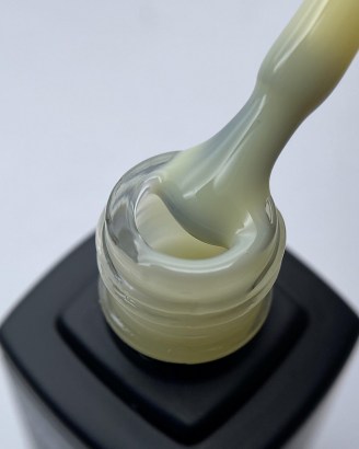 22_24_52_najvwp2n9bow7ttodp5cvmpe9ptbh4gu