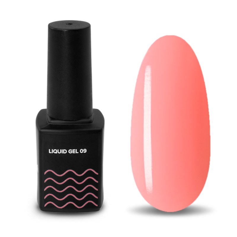 22_27_08_hh7vznl6n1gujz4ni64se2zx7pr1e2qh