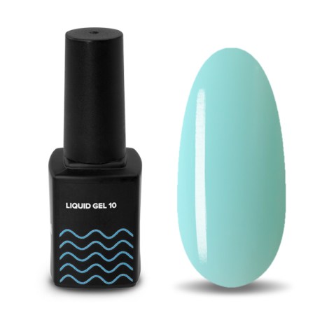 22_36_07_6l30mi838r83uqq3h3cvt3w86urbqo6m