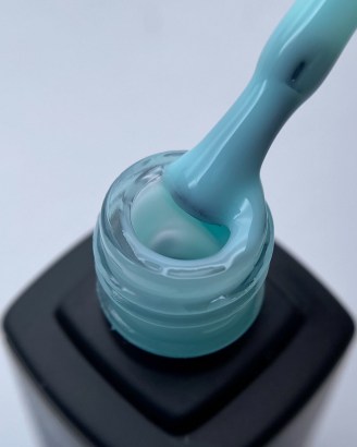 22_36_09_6jtksruh4u2c8e5gn24xnyhaldl4ks2k