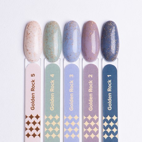 2362399v9qqjzlued605b4izb4i1o6er2