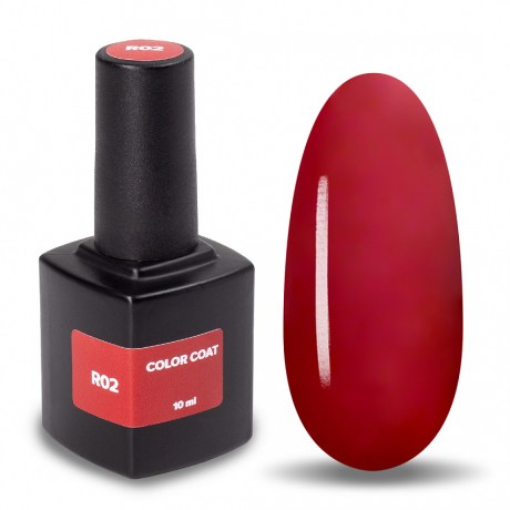 23_29_30_0902rlye2flvpuxumky8q5ns76vtwf6u