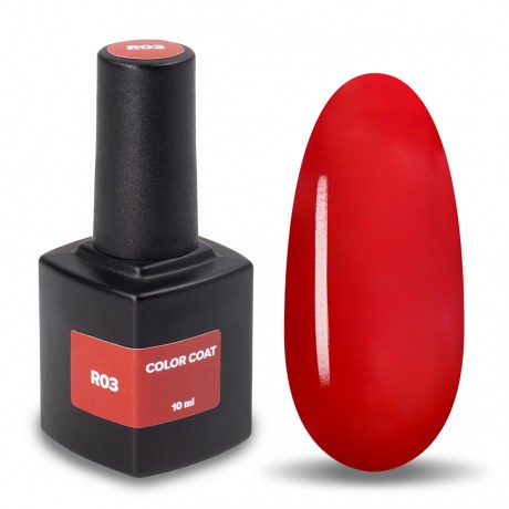 23_34_51_ms56urdwdd41k3lmrd94wzbvjd0pxc3m