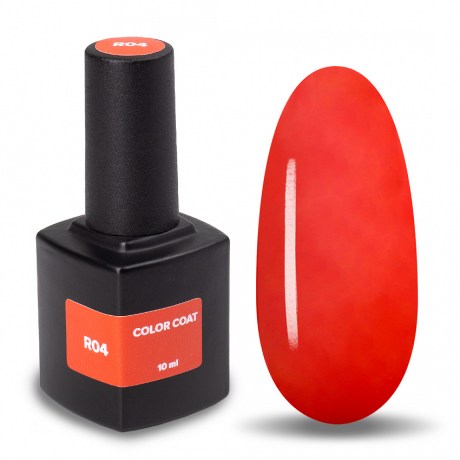 23_38_32_w2uthp5yi7zzbv8ro83auzccd5kkor3h