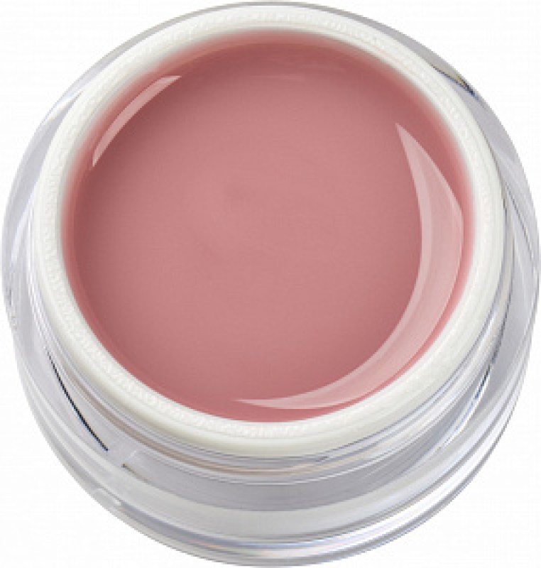 244f3d1b7a964db11cbeb928e3290efa