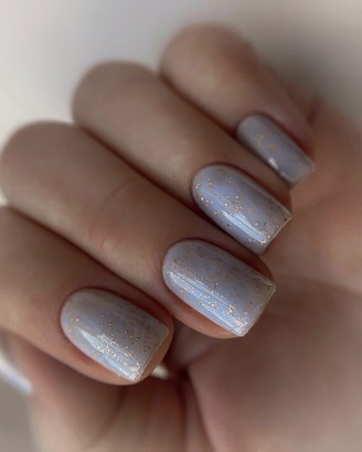 2rzaj4w9cr30vv9ajqfcf37lsm6hp38y