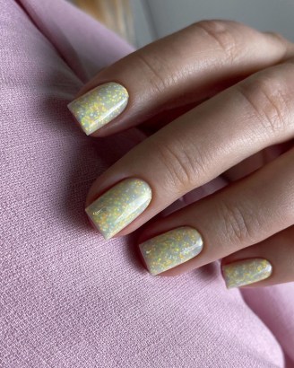 3onr1gjiywnfdm5f6qhstlqeeq7v3ats