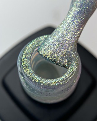 3ve9baiy4ap5hf13vr19rtom9rs7kakq