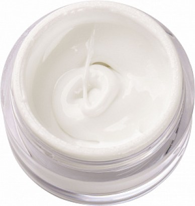 42b26fa2e073f647e63418403040d70d