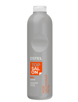 44444плосрильт