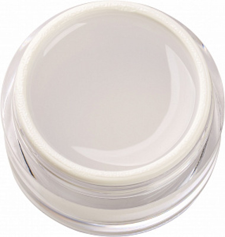 491d5075076ad29e3bfab7a23db91a5e3