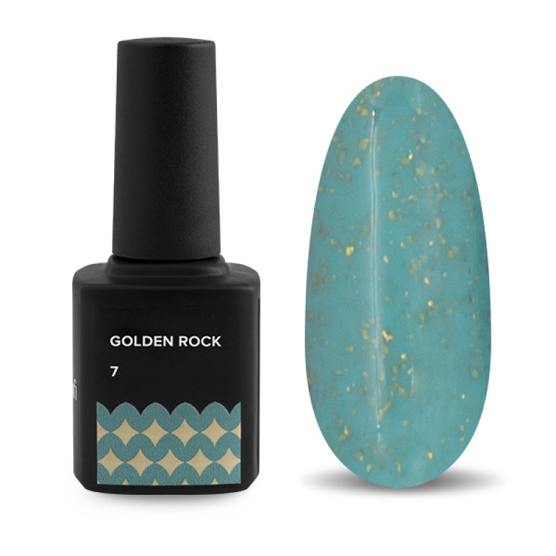 4jjix7s346t6kp95rq2prs9iiumodh66