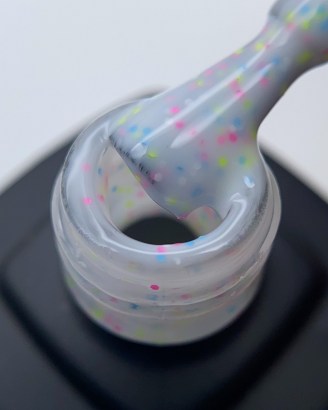 528y2xgtmdyw1e60sjycwjpxu58q3sg2