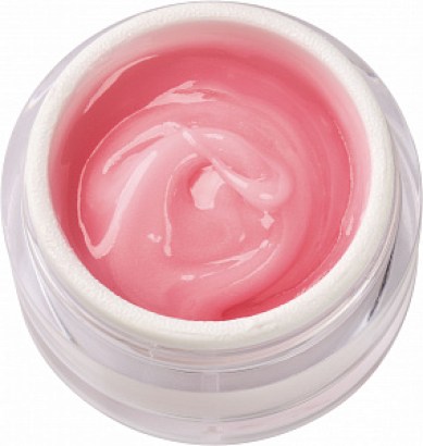 59d1953968264346c64b9bdf04cd2bb96