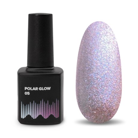 5wertb3rcbhoczlqkyqjjq6z28v3cg7g