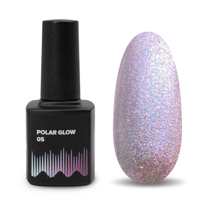 5wertb3rcbhoczlqkyqjjq6z28v3cg7g