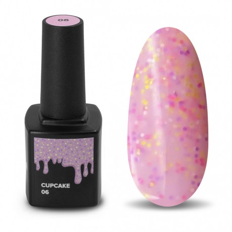 6bo08pe72cg303dysq2ib3wfhbp6cipb