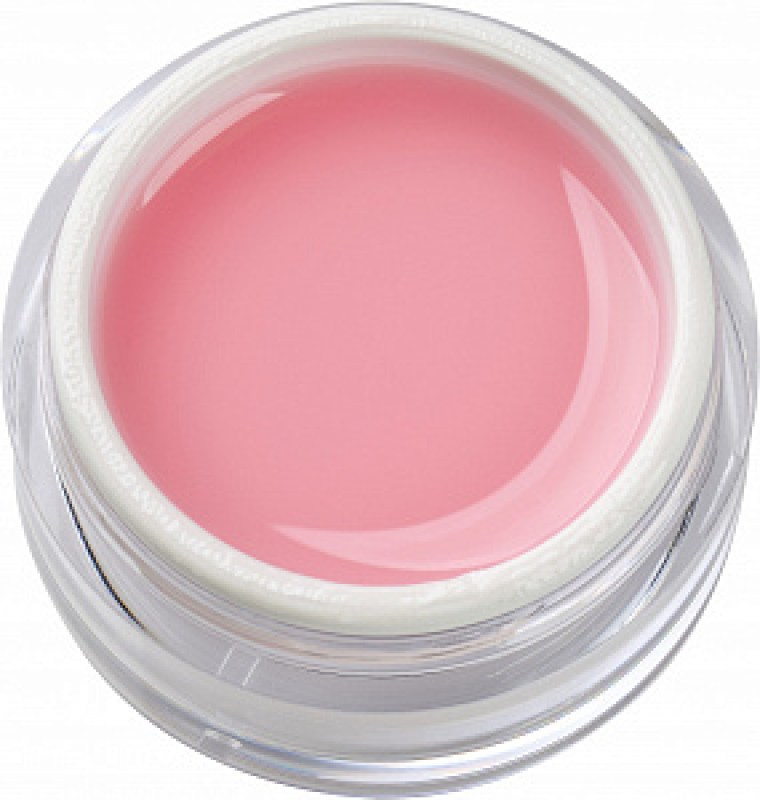 6d4ef82423c526de98cef1fc0554d5bf1