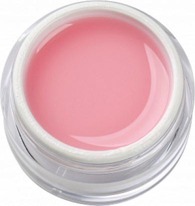 6d4ef82423c526de98cef1fc0554d5bf3