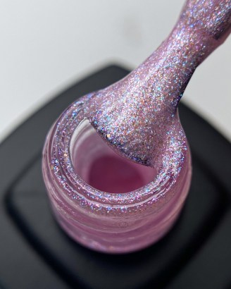 7ciknk7rkwy938olhcjj1s82qcjjr9f0