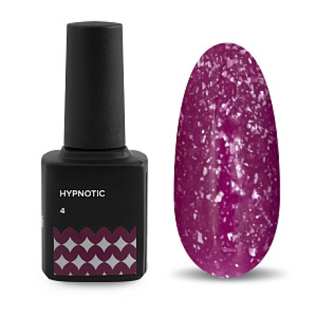 7cv6rcsfesgcvkk6so173inh28a32obc