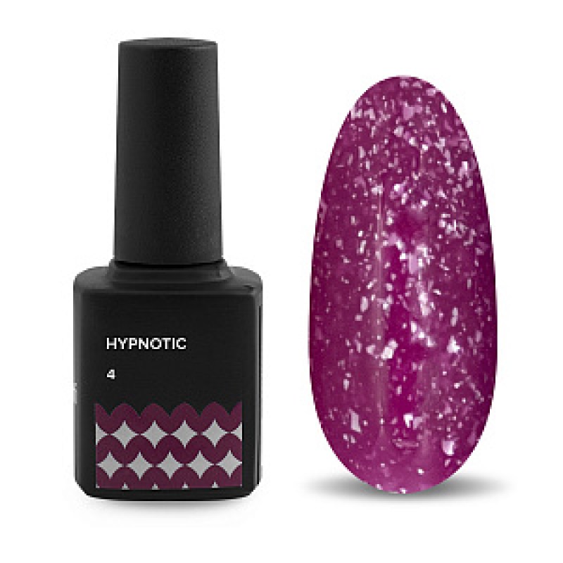 7cv6rcsfesgcvkk6so173inh28a32obc