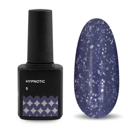 8806bqbsczhn3vo3u7pnd4kvptzce31i