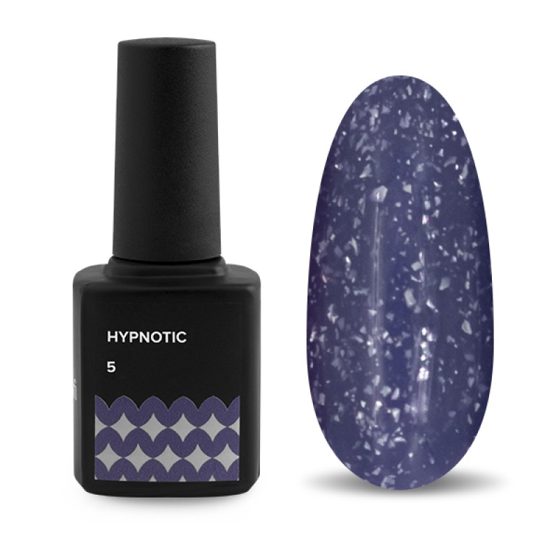 8806bqbsczhn3vo3u7pnd4kvptzce31i