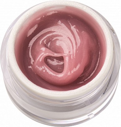 880fe7a1b1694a6da0f1721363c2af06